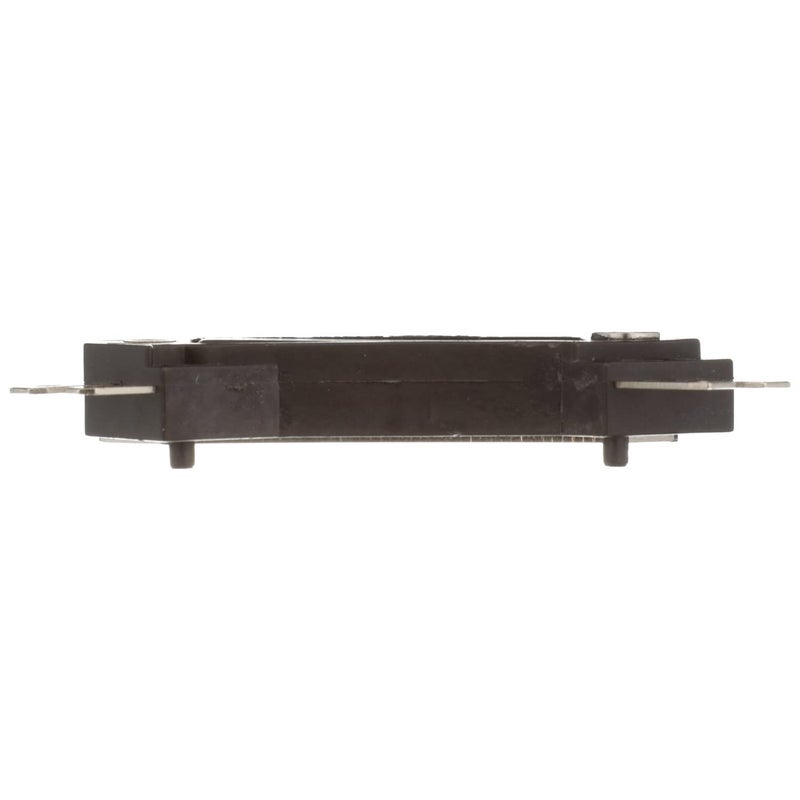Delphi DS10071 Ignition Control Module - Image 5